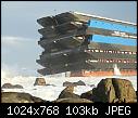 Jacobsbaai3-jacobsbaai_skip_gestrand3.jpg
