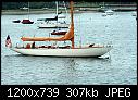 White Sailboat- Newport RI-whitesailboatnewportri_june2009.jpg