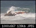 Click image for larger version

Name:	s-africa3.jpg
Views:	83
Size:	138.8 KB
ID:	8766