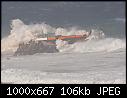 South Africa 4-s-africa4.jpg