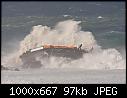 South Africa 5-s-africa5.jpg