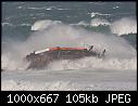 South Africa 6-s-africa6.jpg