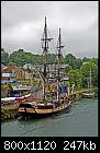 The Brig Phoenix...-brig-phoenix-charlestown-harbour-cornwall-uk.jpg