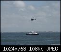 NL: Den Helder [029/403] - RtW_Vlootdagen_2006_029.jpg (1/1), 108 KB.-rtw_vlootdagen_2006_029.jpg