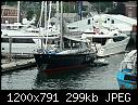 Click image for larger version

Name:	BlackSailboat2_NewportRI_June2009.jpg
Views:	101
Size:	298.7 KB
ID:	8784