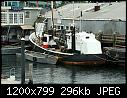 Eastern Rig- Newport RI June 2009-easternrig_newportri_june2009.jpg