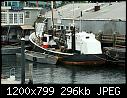 Click image for larger version

Name:	EasternRig_NewportRI_June2009.jpg
Views:	90
Size:	296.3 KB
ID:	8787