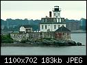 Dutch Island Light Newport RI b-dutchislandlight_newportri2.jpg