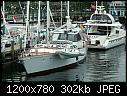 Click image for larger version

Name:	Sailboat2NewportRI_June2009.jpg
Views:	90
Size:	301.8 KB
ID:	8793