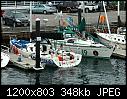 Click image for larger version

Name:	Sailboats39&19NewportRI_June2009.jpg
Views:	89
Size:	347.7 KB
ID:	8794