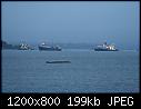 Herring Boats-img_5808.jpg