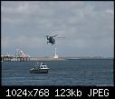 Click image for larger version

Name:	RtW_Vlootdagen_2006_031.jpg
Views:	94
Size:	122.8 KB
ID:	879