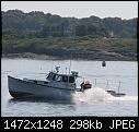 Hard Running Tide-img_5681.jpg