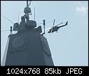 -rtw_vlootdagen_2006_033.jpg