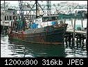 Click image for larger version

Name:	FiveJs_NewportRI_June2009.jpg
Views:	73
Size:	315.6 KB
ID:	8821