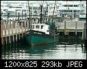 Click image for larger version

Name:	OldMystic_NewportRI_June2009b.jpg
Views:	82
Size:	292.9 KB
ID:	8823