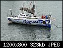 Click image for larger version

Name:	Sognostar_NewportRI_June2009.jpg
Views:	105
Size:	323.4 KB
ID:	8829