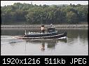 ( Vintage )   - Tug - JUPITER  7-09.jpg-tug-jupiter-7-09.jpg