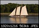 Click image for larger version

Name:	Schooner - LADY MARYLAND  7-09.jpg
Views:	120
Size:	562.8 KB
ID:	8833