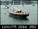 Click image for larger version

Name:	Carmella_NewportRI_June2009.jpg
Views:	65
Size:	283.1 KB
ID:	8834