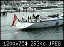 Artemis- Newport RI b-artemis_newportri_june2009b.jpg