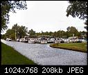 -woerden-nl-04-19-07-2009.jpg