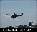 Click image for larger version

Name:	RtW_Vlootdagen_2006_036.jpg
Views:	118
Size:	83.2 KB
ID:	884