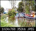 Click image for larger version

Name:	Woerden (nl) 11 19-07-2009.JPG
Views:	72
Size:	352.2 KB
ID:	8850