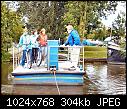 -woerden-nl-12-19-07-2009.jpg