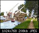 Click image for larger version

Name:	Woerden (nl) 16 19-07-2009.JPG
Views:	68
Size:	207.6 KB
ID:	8855