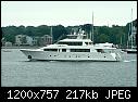 Mary Alice- Newport RI-maryaliceii_newportri_june2009.jpg