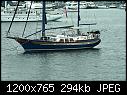 Click image for larger version

Name:	WindSong_NewportRI_June2009.jpg
Views:	112
Size:	294.5 KB
ID:	8857