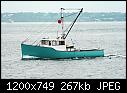 Blue Lobster boat- Newport RI-lobsterboat_newportri_june2009b.jpg