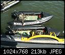 NL: Den Helder [037/403] - RtW_Vlootdagen_2006_037.jpg (1/1), 213 KB.-rtw_vlootdagen_2006_037.jpg