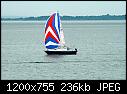 Click image for larger version

Name:	OutSailing_NewportRI_June2009.jpg
Views:	75
Size:	236.1 KB
ID:	8865