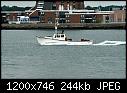 -uncle_newportri_june2009.jpg