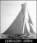 Jubilee_Photo by Edwin Levick, 1893_sqs-el_06_jubilee_photo-edwin-levick-1893_sqs.jpg