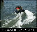 NL: Den Helder [038/403] - RtW_Vlootdagen_2006_038.jpg (1/1), 231 KB.-rtw_vlootdagen_2006_038.jpg