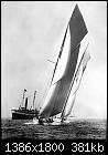 Famous foul between Valkyrie III and Defender_Photo by Edwin Levick, 1895_sqs-el_08_famous-foul-between-valkyrie-iii-defender_photo-edwin-levick-1895_sqs.jpg