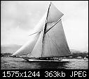 Click image for larger version

Name:	EL_09_Valkyrie off Scotland at 11 knots_Photographed by A. Loeffler, 1895_sqs.jpg
Views:	86
Size:	363.0 KB
ID:	8871