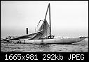 Click image for larger version

Name:	EL_12_Columbia suffered a broken mast_Photographed by Nathanael Herreshoff, 1899_sqs.jpg
Views:	77
Size:	292.1 KB
ID:	8873
