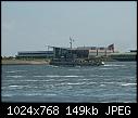 Click image for larger version

Name:	RtW_Vlootdagen_2006_039.jpg
Views:	96
Size:	148.9 KB
ID:	887