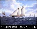 -jsd_01_schooner-america-solent-during-her-visit-britain-summer-1851_j.steven-dews_sqs.