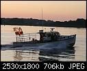 Hard Running Tide-img_6065.jpg