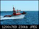 Safe Sea- Galilee RI July 2009 b-safesea_galileeri_july2009b.jpg