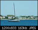 Sailboat- Galilee RI July 2009-sailboat_galileeri_july2009.jpg
