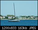 -sailboat_galileeri_july2009.jpg