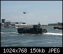 NL: Den Helder [042/403] - RtW_Vlootdagen_2006_042.jpg (1/1), 150 KB.-rtw_vlootdagen_2006_042.jpg