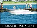 Small Boats- Narragansett RI a-smallboatnarragansettria.jpg