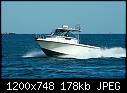 -smallboatnarragansettrib.jpg
